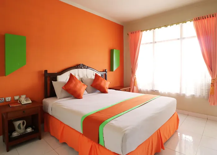 Grand Sinar Indah