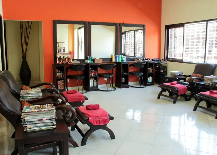 Grand Sinar Indah