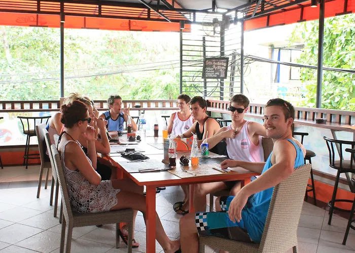Grand Sinar Indah Legian (Bali)